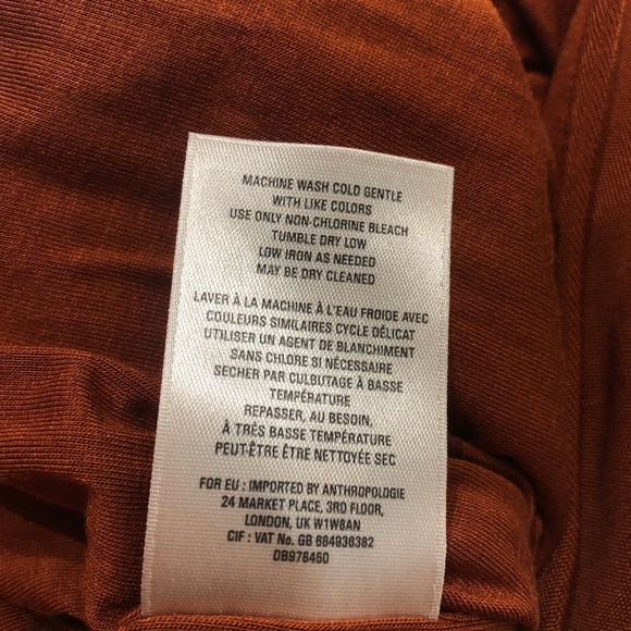 Perfect Fall Night Out Enchantment Jumpsuit - Picture 5 of 6